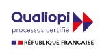 Qualipoli - Processus certifié